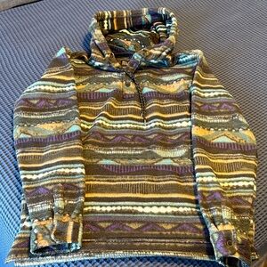 Billabong Furnace Men's Hoodie